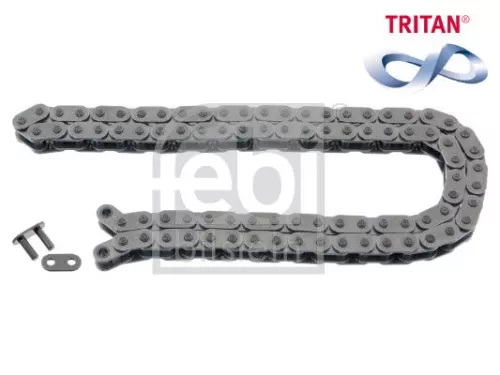 Timing Chain