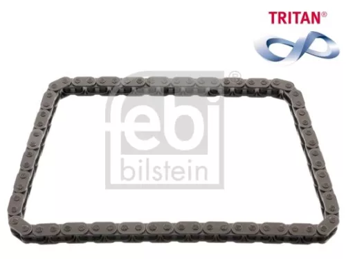FEBI BILSTEIN FEBI BILSTEIN 49519 Timing Chain 