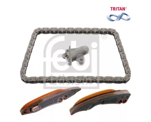 Timing Chain Kit