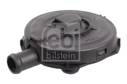 FEBI BILSTEIN FEBI BILSTEIN 49530 Valve, crankcase ventilation 