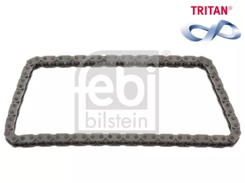 FEBI BILSTEIN FEBI BILSTEIN 49531 Timing Chain 