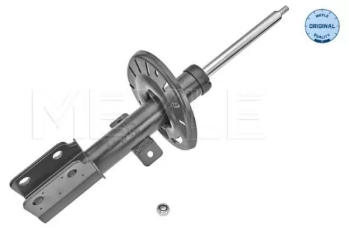 MEYLE Shock Absorber (40-26 623 0029)