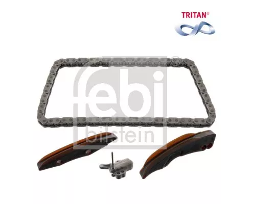 Timing Chain Kit