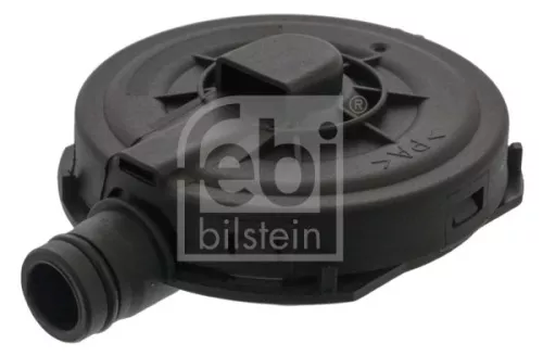 FEBI BILSTEIN FEBI BILSTEIN 49546 Valve, crankcase ventilation 