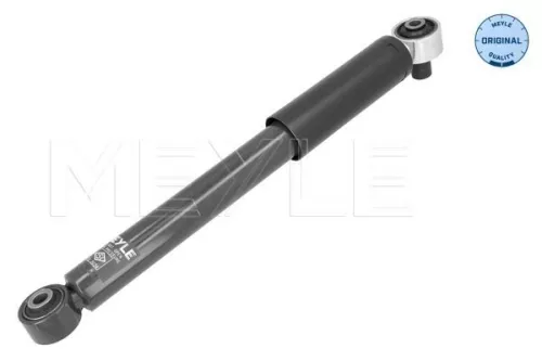 MEYLE Shock Absorber (026 725 0034)