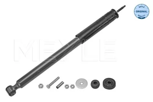 MEYLE Shock Absorber (026 735 0004)
