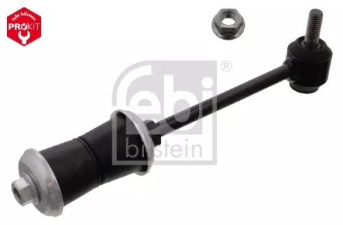 Link/Coupling Rod, stabiliser bar
