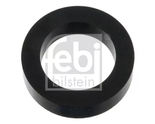 FEBI BILSTEIN FEBI BILSTEIN 49639 Gasket, oil pump 