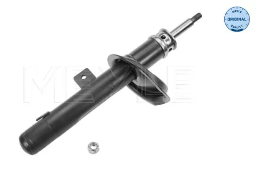 MEYLE Shock Absorber (126 623 0004)