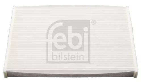FEBI BILSTEIN FEBI BILSTEIN 49651 Filter, cabin air 