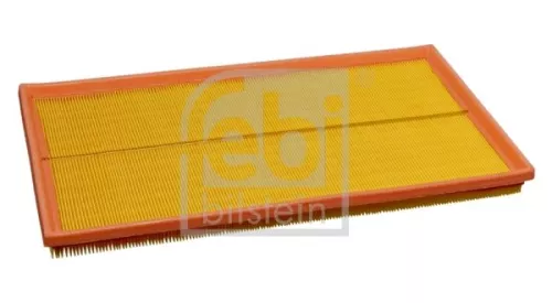 FEBI BILSTEIN FEBI BILSTEIN 49660 Air Filter 