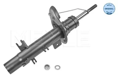 MEYLE Shock Absorber (126 623 0016)