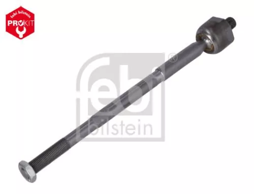 FEBI BILSTEIN FEBI BILSTEIN 49671 Inner Tie Rod 