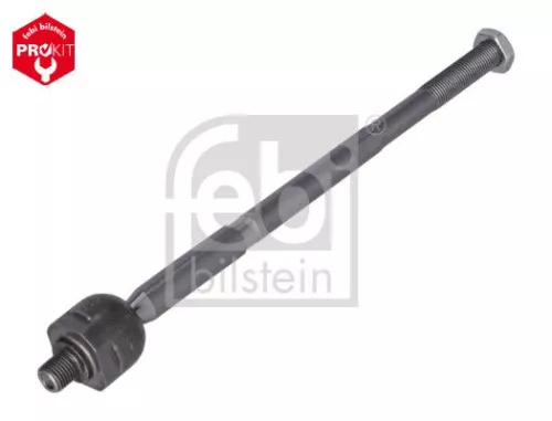 FEBI BILSTEIN FEBI BILSTEIN 49671 Inner Tie Rod 