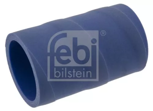 FEBI BILSTEIN FEBI BILSTEIN 49676 Radiator Hose 