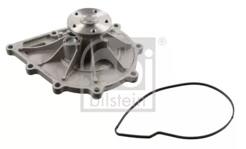 FEBI BILSTEIN FEBI BILSTEIN 49687 Water Pump, engine cooling 