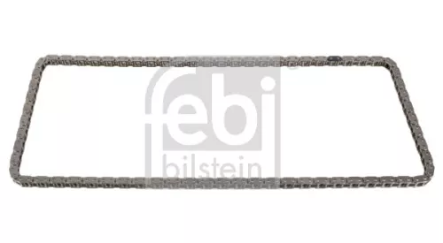 Timing Chain