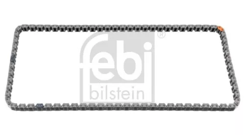Timing Chain
