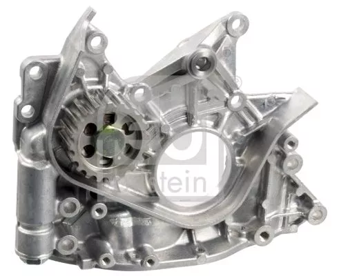 FEBI BILSTEIN FEBI BILSTEIN 49741 Oil Pump 