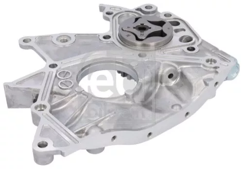 FEBI BILSTEIN FEBI BILSTEIN 49741 Oil Pump 