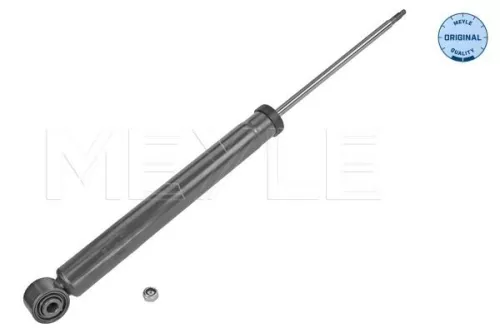MEYLE Shock Absorber (126 725 0030)