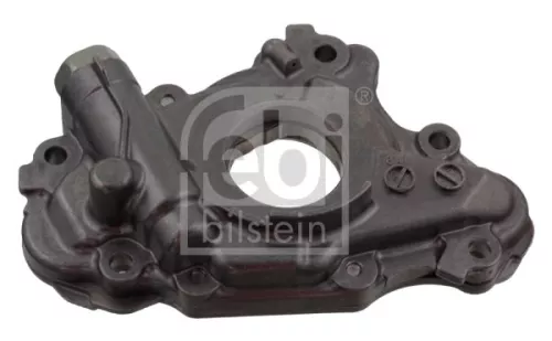 FEBI BILSTEIN FEBI BILSTEIN 49742 Oil Pump 