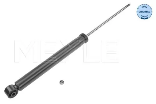 MEYLE Shock Absorber (126 725 0036)