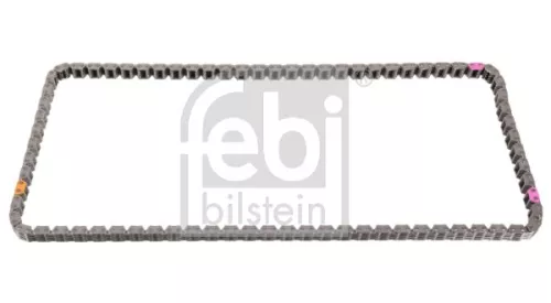 Timing Chain
