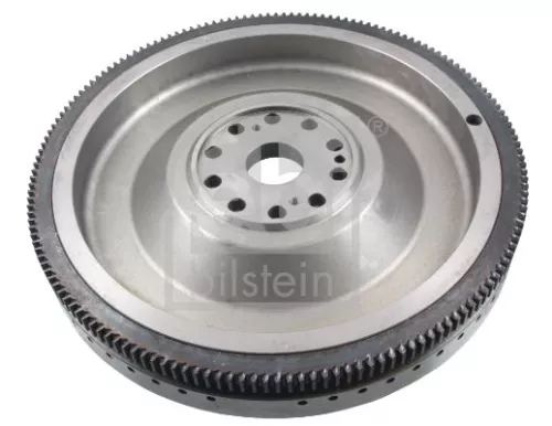 FEBI BILSTEIN FEBI BILSTEIN 49762 Flywheel 