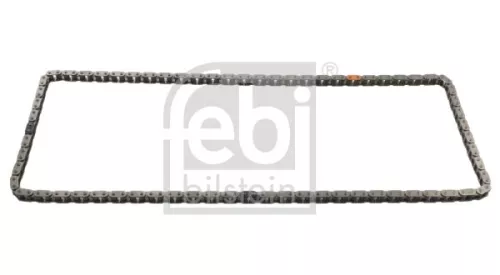 Timing Chain