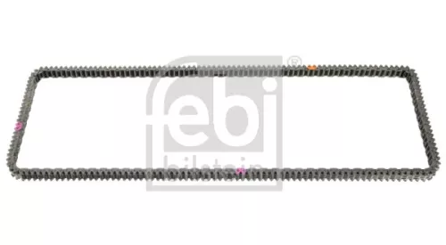 Timing Chain