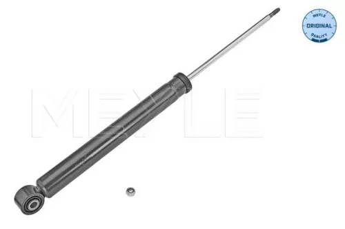MEYLE Shock Absorber (126 725 0043)