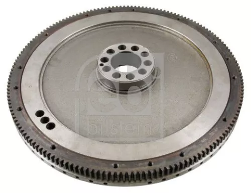 FEBI BILSTEIN FEBI BILSTEIN 49773 Flywheel 