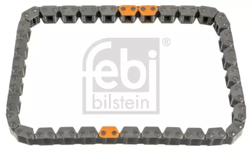 Timing Chain