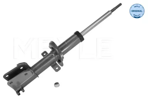 MEYLE Shock Absorber (16-26 623 0007)