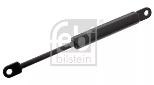 FEBI BILSTEIN FEBI BILSTEIN 49817 Gas Spring, boot/cargo area 