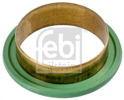 FEBI BILSTEIN FEBI BILSTEIN 49826 Gasket, oil pump 