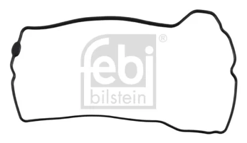 Gasket, cylinder head cover