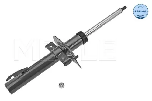 MEYLE Shock Absorber (16-26 623 0029)