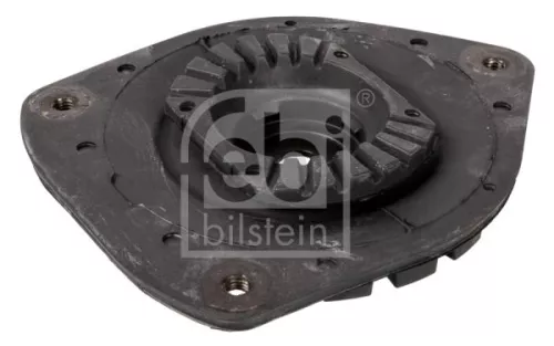 FEBI BILSTEIN FEBI BILSTEIN 49852 Suspension Strut Support Mount 