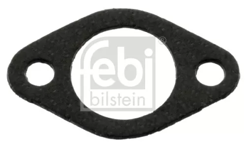 FEBI BILSTEIN FEBI BILSTEIN 49857 Gasket, oil pump 