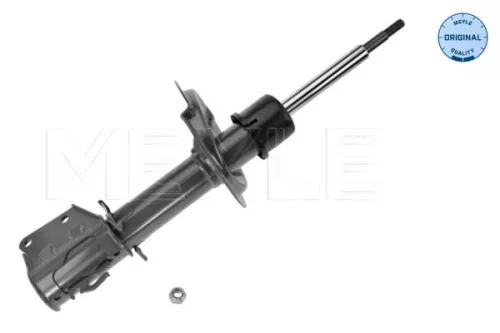 MEYLE Shock Absorber (226 623 0013)