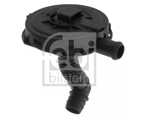 FEBI BILSTEIN FEBI BILSTEIN 49874 Valve, crankcase ventilation 