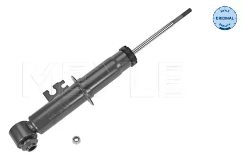 MEYLE Shock Absorber (326 723 0000)