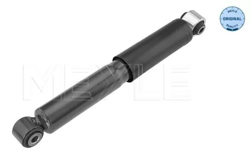 MEYLE Shock Absorber (626 725 0026)