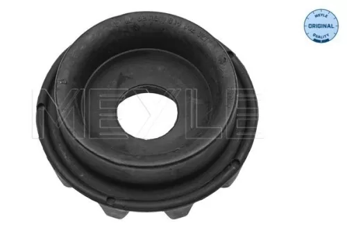 MEYLE Suspension Strut Support Mount (014 032 0217)