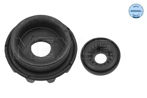 MEYLE Repair Kit, suspension strut support mount (014 641 0017)
