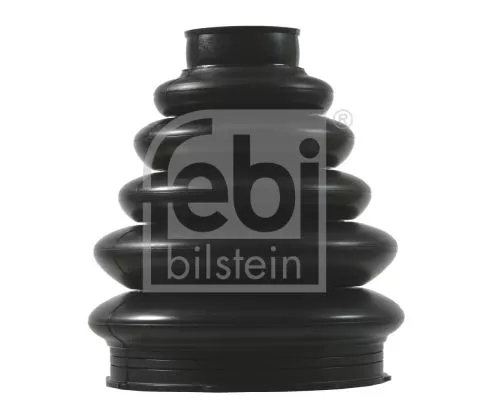 FEBI BILSTEIN FEBI BILSTEIN 01003 Febi Front Left Or Right Outer Cv Boot For Ford Focus Mondeo 