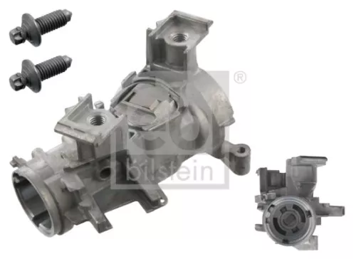 FEBI BILSTEIN FEBI BILSTEIN 101017 Steering Lock 