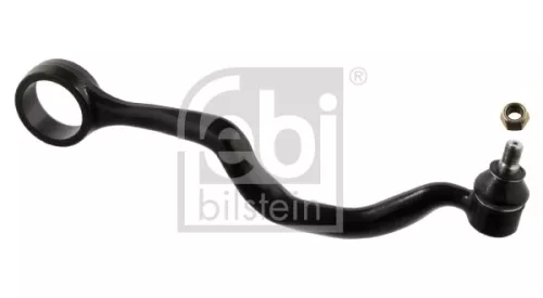 FEBI BILSTEIN FEBI BILSTEIN 01032 Febi Upper Right Control / Trailing Arm For Bmw 5 Series 